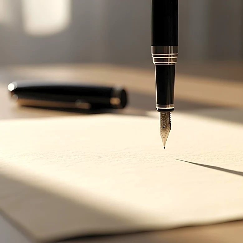 Phaedrus Approach Helps Autistic Individuals Communicate Through Writing