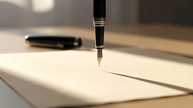 Phaedrus Approach Helps Autistic Individuals Communicate Through Writing