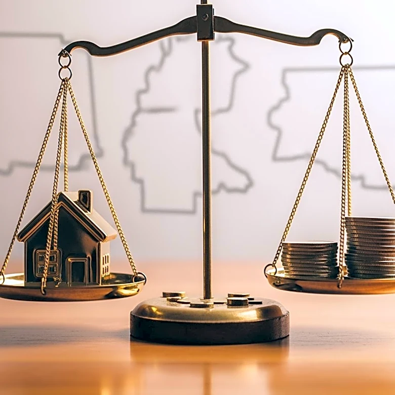 New York Senator Proposes State-Specific Life Insurance Rates to Address Cost Disparities