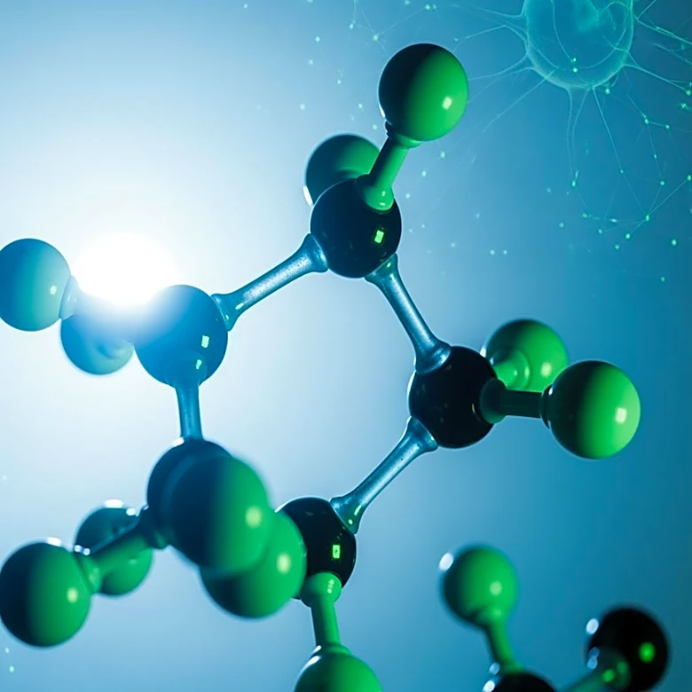 Researchers Identify New Alzheimer's Trigger and Potential Drug Targeting GRK2
