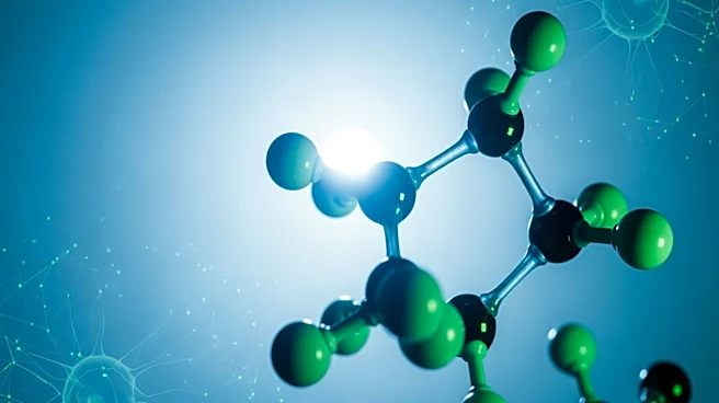 Researchers Identify New Alzheimer's Trigger and Potential Drug Targeting GRK2