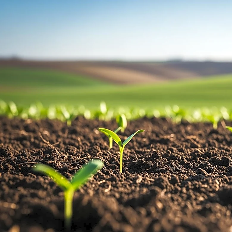 Defra Launches £290m Sustainable Farming Incentive to Address Past Shortcomings