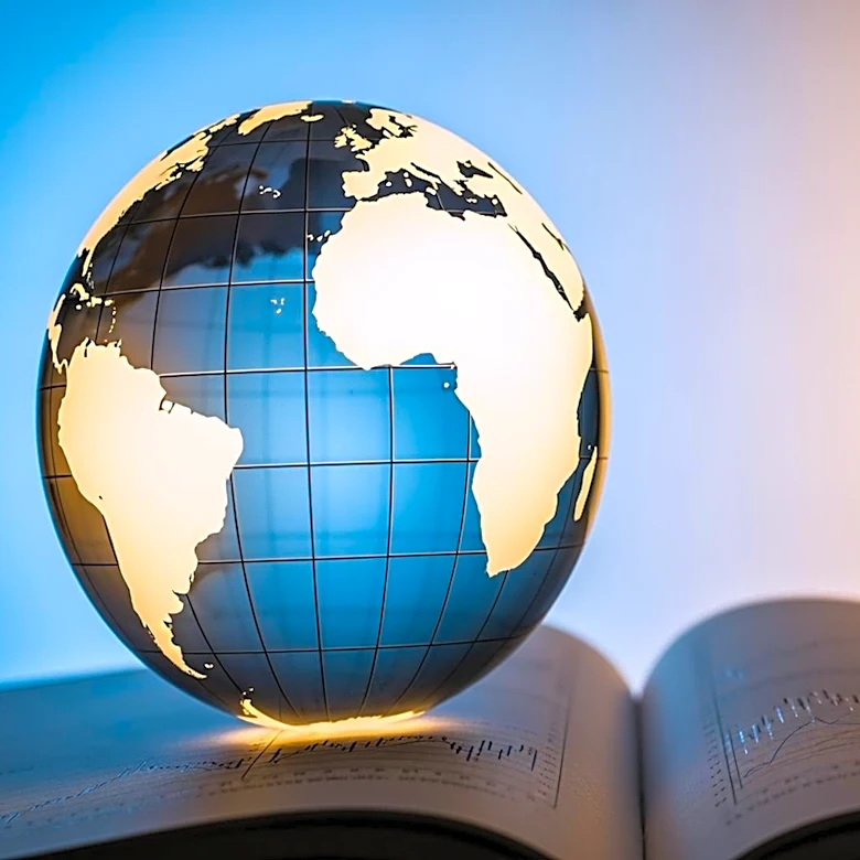 IRS Increases Foreign Earned Income Exclusion for 2025, Easing Tax Burden on Americans Abroad