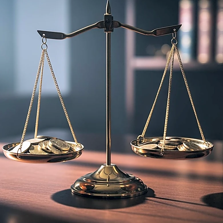 New York Tax Preparer Sentenced for $50 Million Ponzi Scheme Affecting Nearly 1,000 Investors