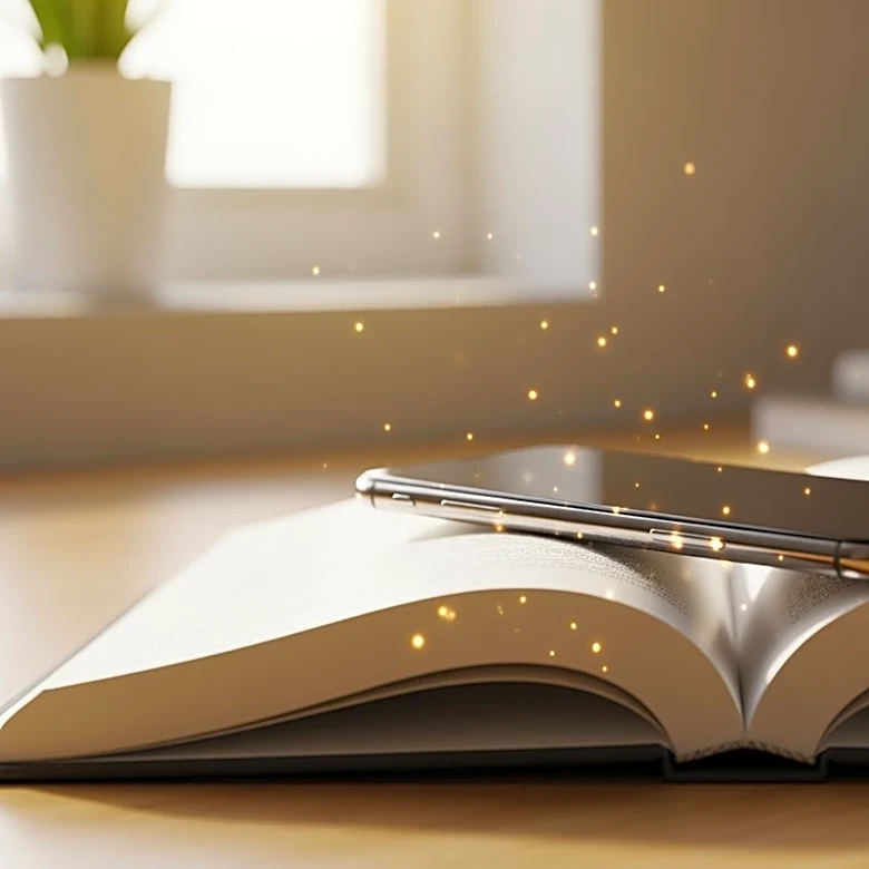 Cornerstone University Launches Mobile Degree Program for Flexible Learning