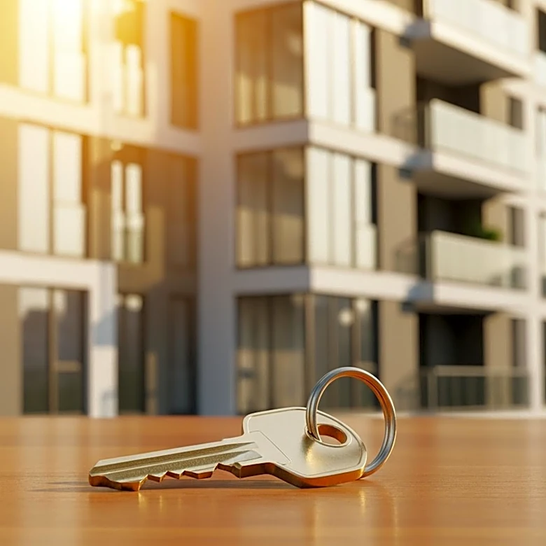 Augusta Apartment Rent Prices Increase by 8% Since Last May