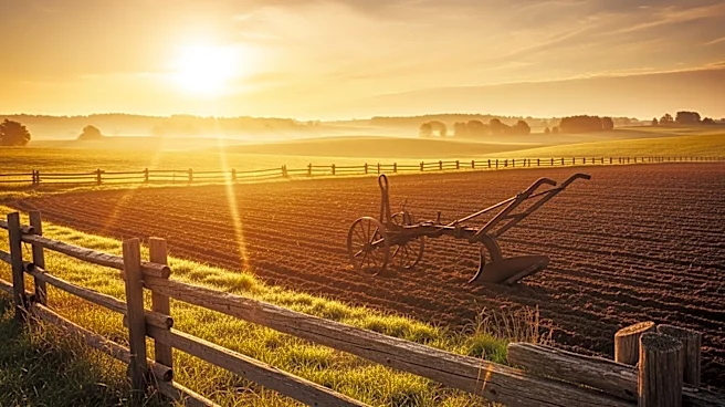 Florida Emancipation Day and FAMU Farm Fest Highlight Historical and Agricultural Achievements