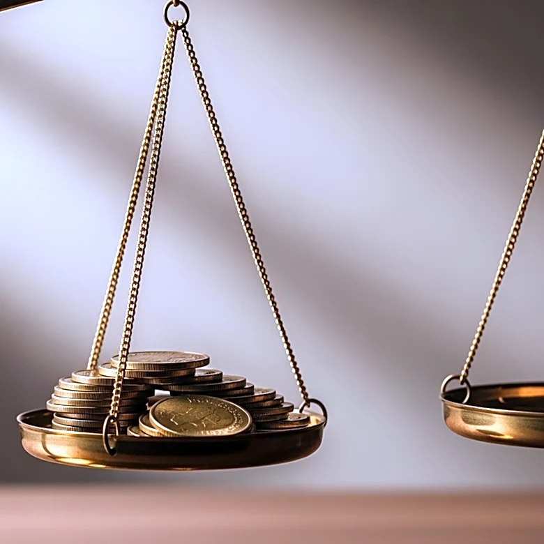 Inflation Concerns Reach Record High Among Americans, Impacting Political Landscape