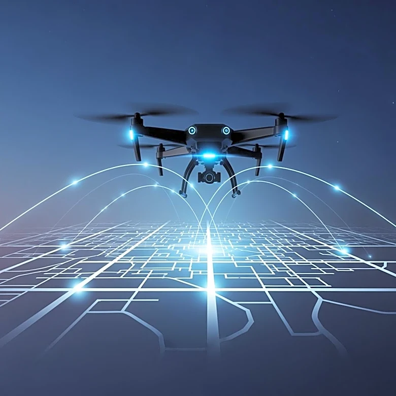 FAA Updates Regulations to Integrate Advanced Air Mobility Aircraft into U.S. Airspace