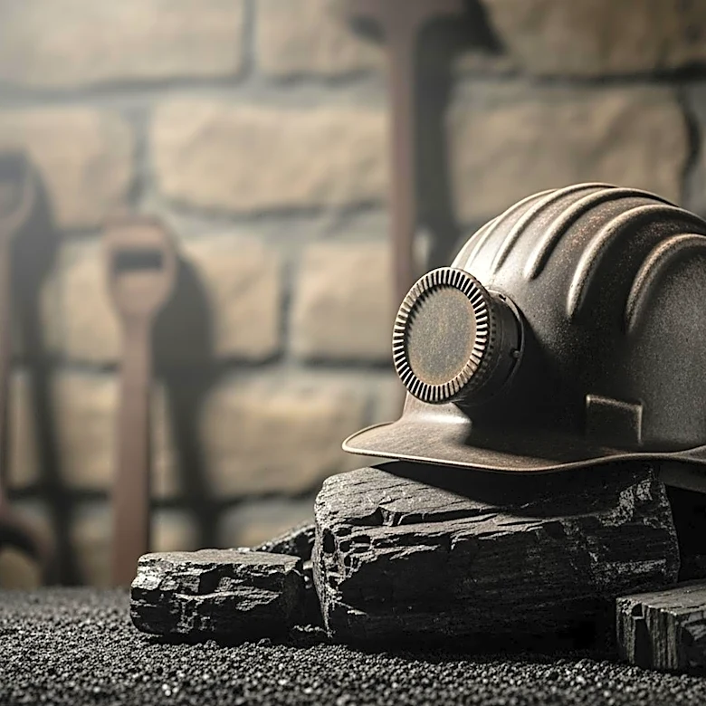 Cumberland Commemorates 40th Anniversary of Mining Tragedies, Honoring Over 300 Lost Lives