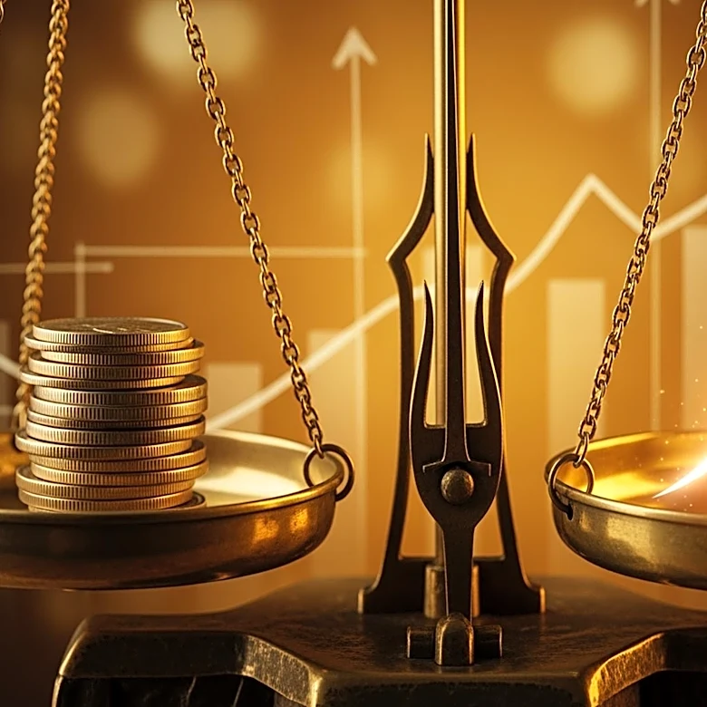 Social Security to See Significant Cost-of-Living Adjustment in 2027 Due to Inflation
