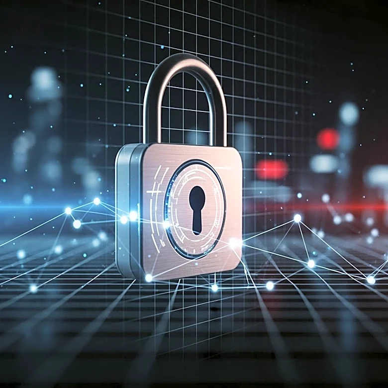 FBI and Five Eyes Warn of Chinese Espionage via Job Platforms Targeting U.S. Security Personnel
