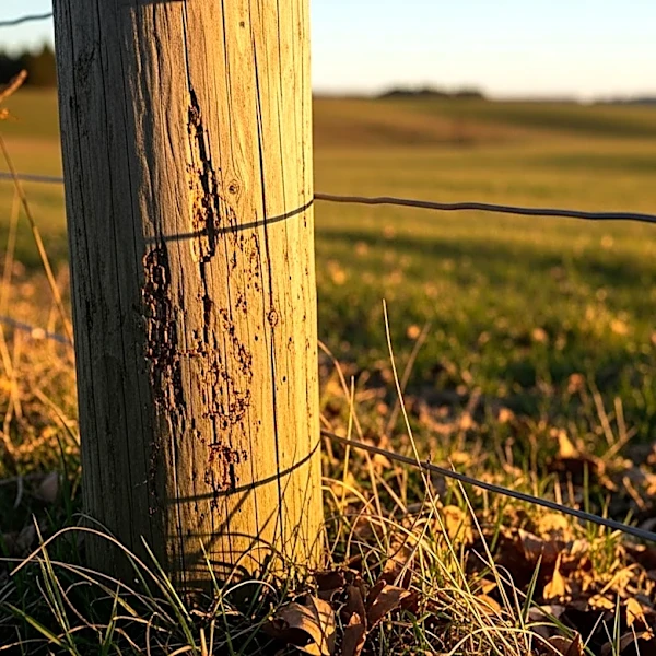 New World Screwworms Threaten U.S. Agriculture, Prompting State-Level Responses
