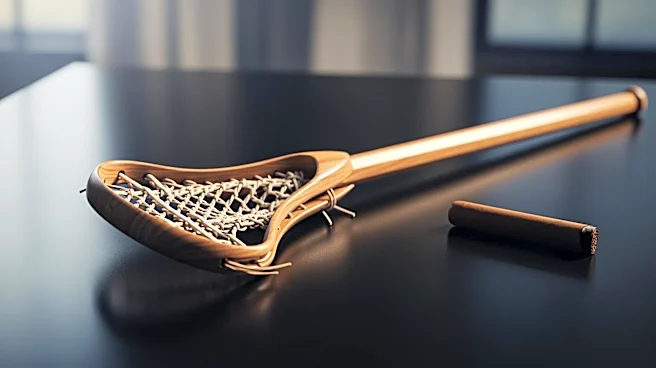 Ipswich High School Accuses Parents of Coverup in Lacrosse Cigar Controversy
