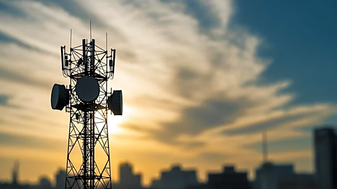 FCC Accelerates ABC License Renewal Process Amid Political Tensions