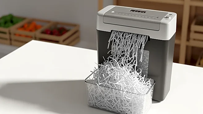 Bank First Hosts Free Shredding Event in Plymouth to Support Local Food Pantries