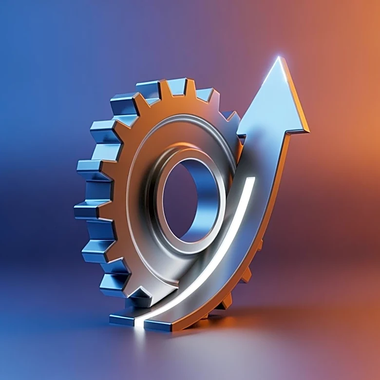 Gujarat Government to Launch New Industrial Policy 2026 to Boost Economic Growth