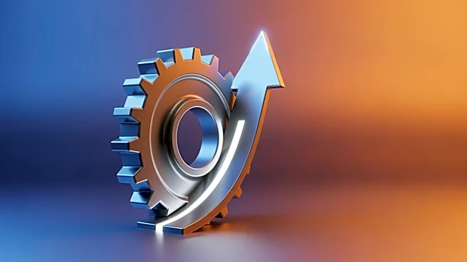 Gujarat Government to Launch New Industrial Policy 2026 to Boost Economic Growth
