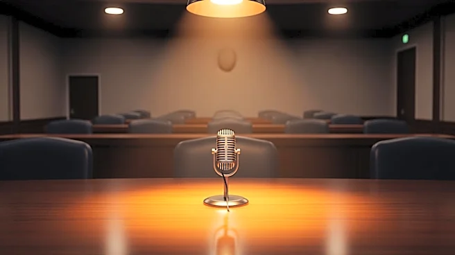 Pharmacy Owner Testifies to House Committee on Impact of PBM Practices