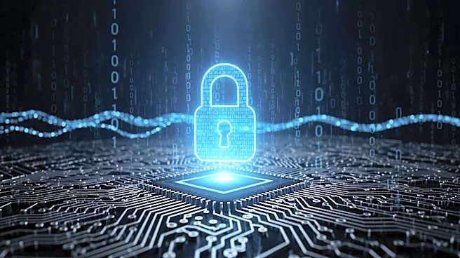 FBI Dismantles China-Based Cybercrime Network Responsible for $1.9 Billion in Losses