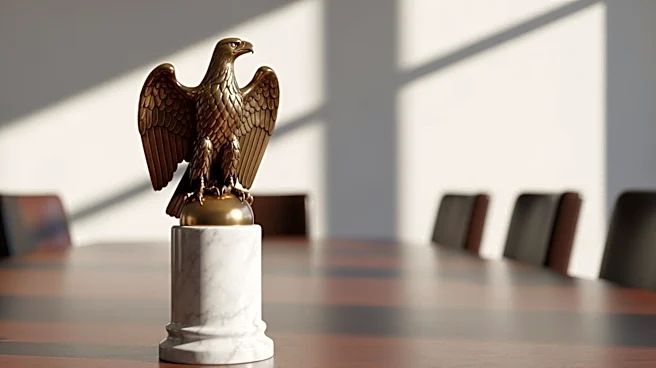Veterans of Foreign Wars Warns Congress on VA Benefits Cuts Impacting Millions