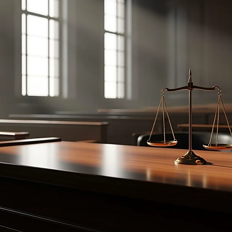 U.S. Supreme Court to Decide on Gun Rights and Immigration Policies Impacting National Legislation