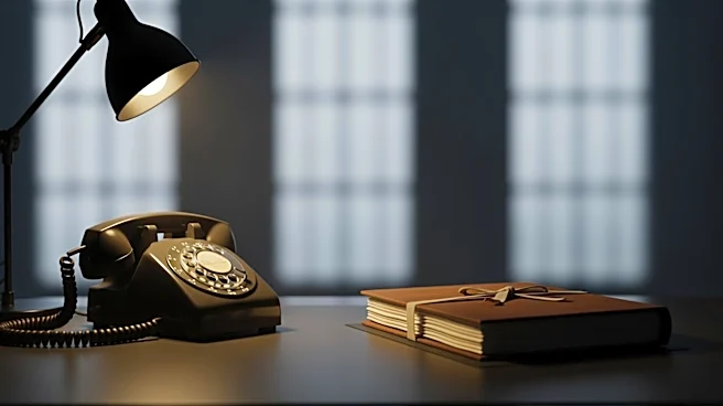 U.S. Intelligence Surveillance Powers Expire as Congress Fails to Extend FISA Section 702