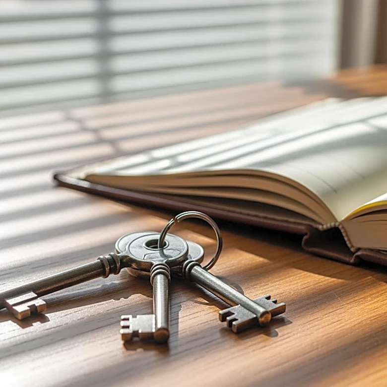 Metropolitan Law Group Alerts Minnesota Homeowners: Transfer on Death Deeds May Lead to Estate Recovery Issues