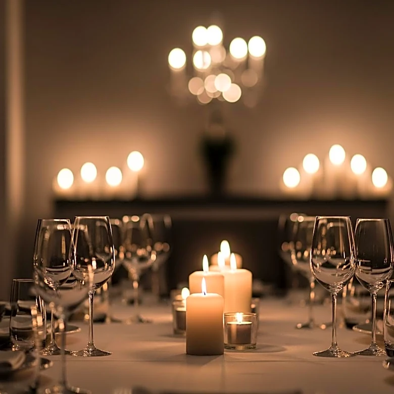 Activist Group Hosts Controversial Shabbat Dinner with Anti-Israel Figures
