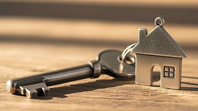 Pennsylvania Senate Urged to Act on Manufactured Home Community Protections Amid Rising Lot Rents