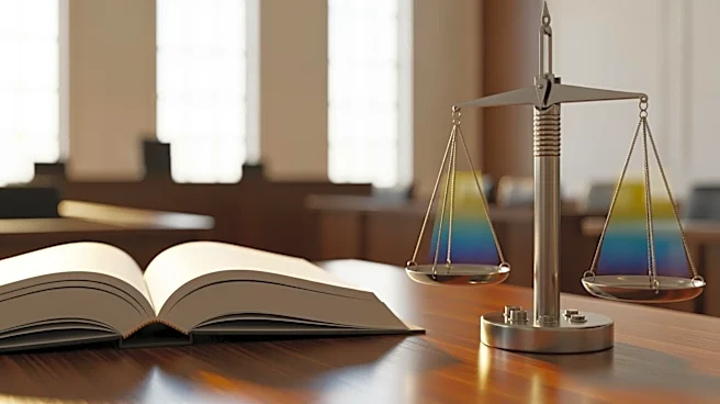 New York Bill Proposes Gender-Neutral Language in Family Law to Reflect Modern Parenthood