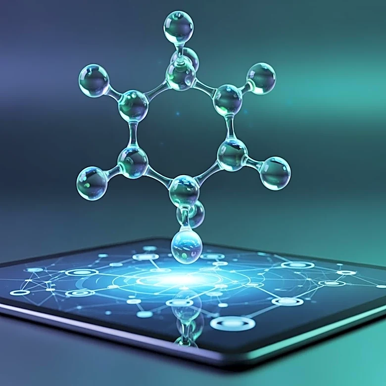Open Data Model for Pharmacogenetics Aims to Enhance Clinical Interoperability