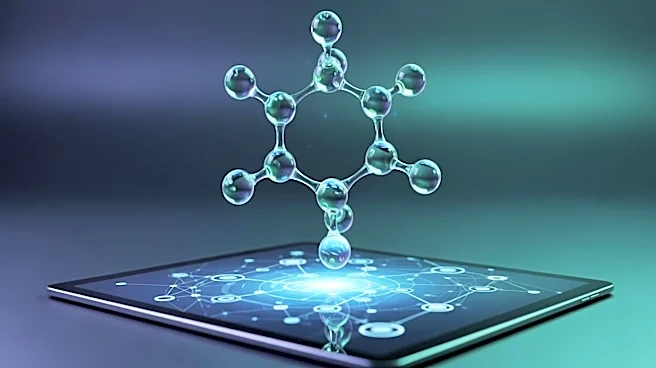 Open Data Model for Pharmacogenetics Aims to Enhance Clinical Interoperability