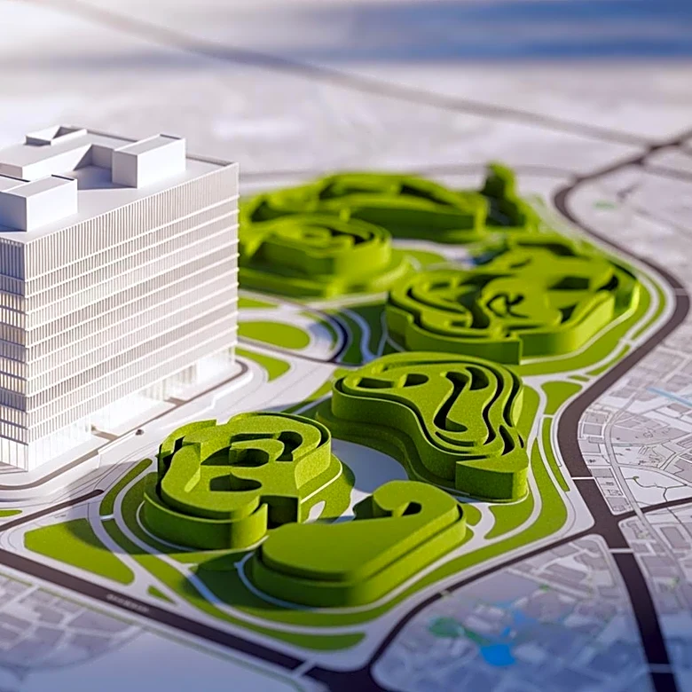 Nashville Metro Planning Commission Faces Opposition Over Proposed Data Center Near Zoo