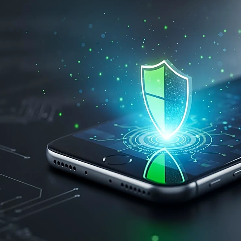 Essential Security Features for Android Phones Highlighted