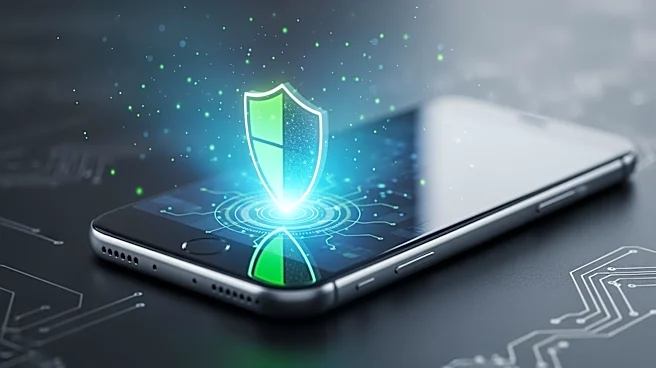 Essential Security Features for Android Phones Highlighted