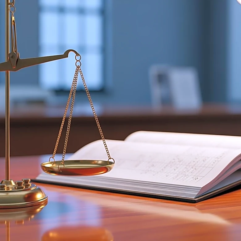 Honolulu Widow Fights $590,000 Fine Over Rental Listing Error