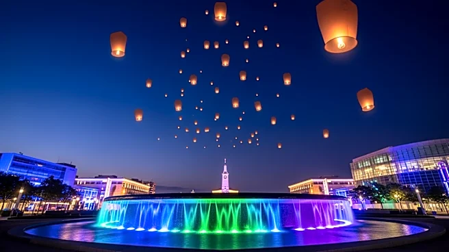Aurora Fest 2026 Celebrates International Community with CBS Colorado