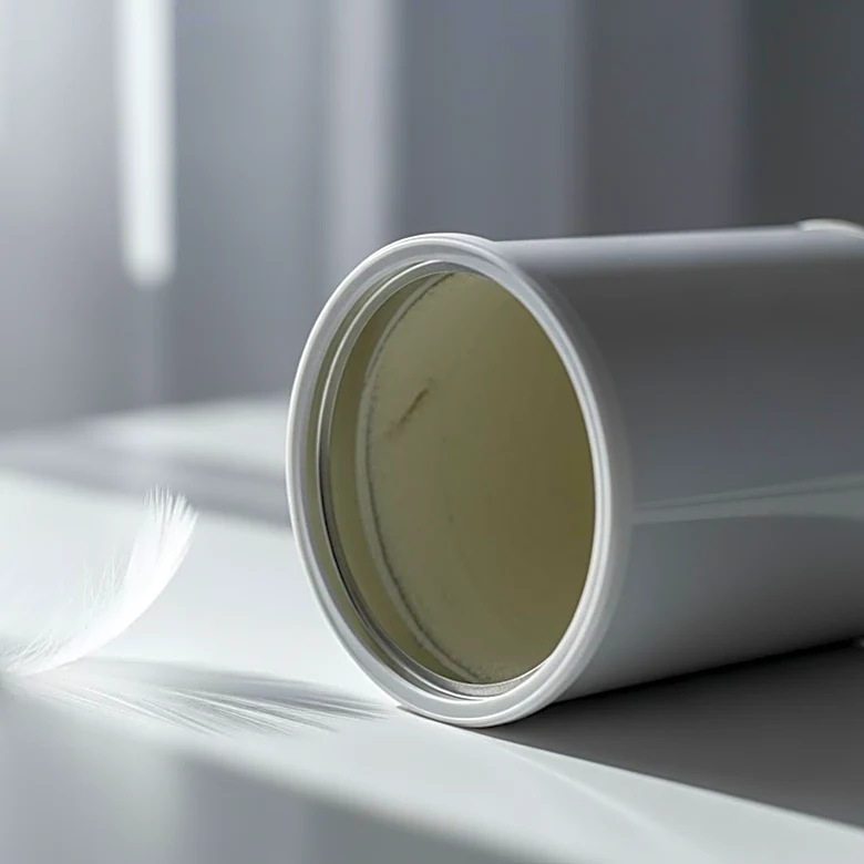 Nara Organics Recalls Baby Formula After Multistate Infant Botulism Outbreak