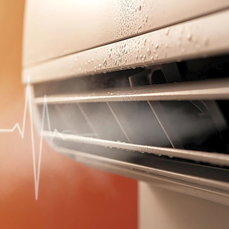 Americans Face Rising Air Conditioning Costs Amid Inflation and Heatwaves