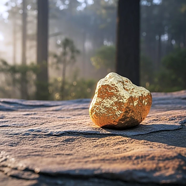 New Found Gold's Queensway Project Raises Concerns Among Newfoundland Residents