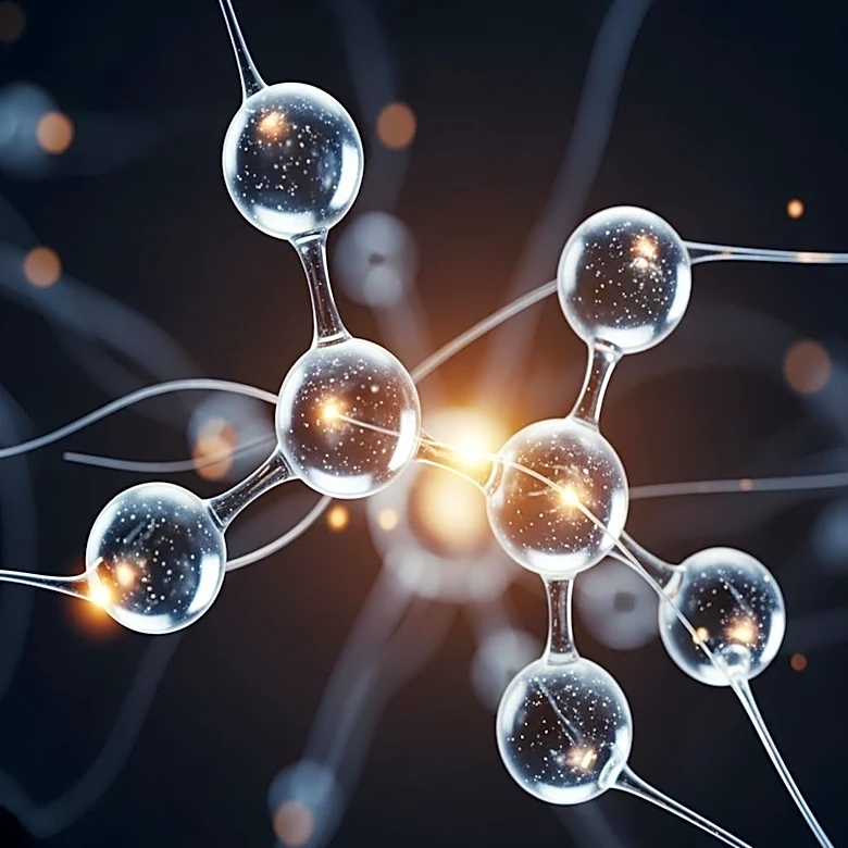 University of Florida Researchers Link Glucosamine Supplement to Alzheimer's Progression
