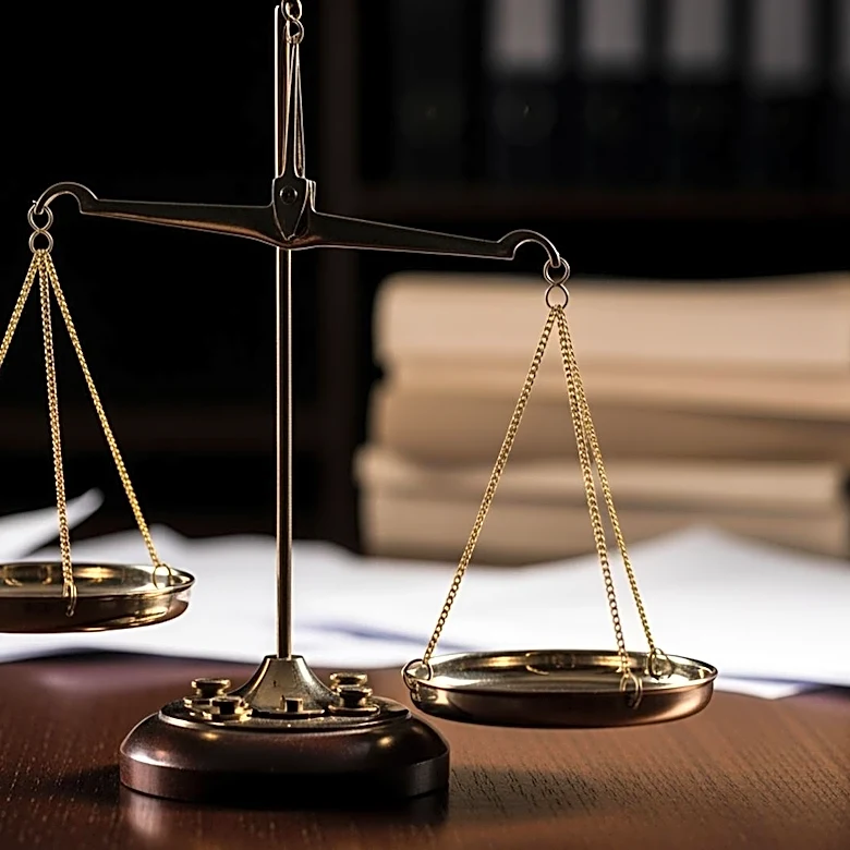 NY Tax Preparer Sentenced for $50 Million Ponzi Scheme Affecting Nearly 1,000 Investors