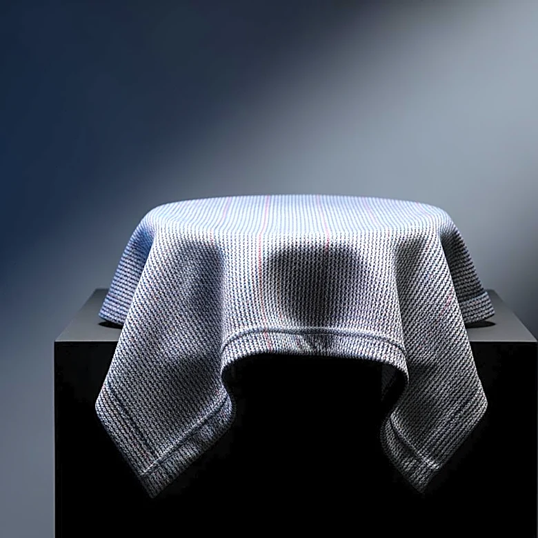 Resellers Mark Up Mamdani's Affordable World Cup Jerseys to $1,000, Sparking Price Controversy