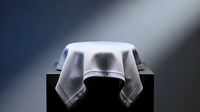 Resellers Mark Up Mamdani's Affordable World Cup Jerseys to $1,000, Sparking Price Controversy