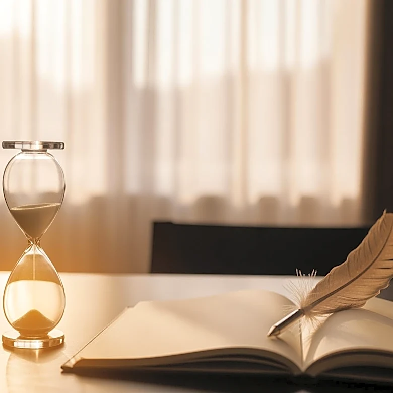 Employers Urged to Support Grieving Employees with Flexible Policies