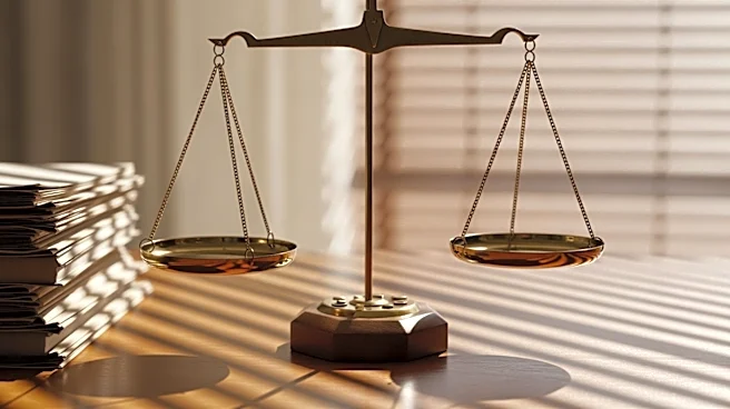 States Enact Voting Rights Laws as Federal Protections Weaken