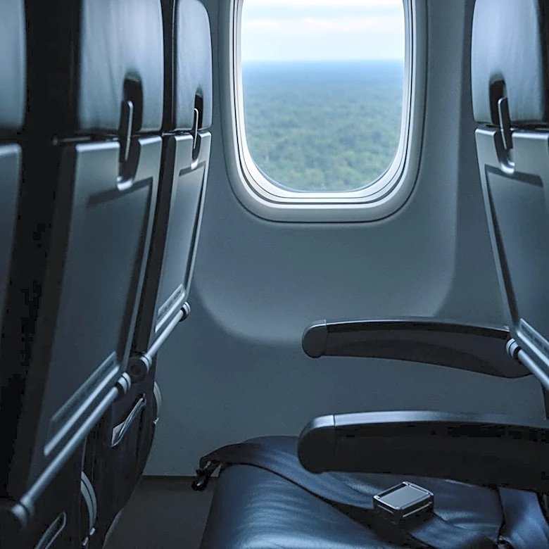 U.S. Deportation Flight to Central African Republic Raises Human Rights Concerns
