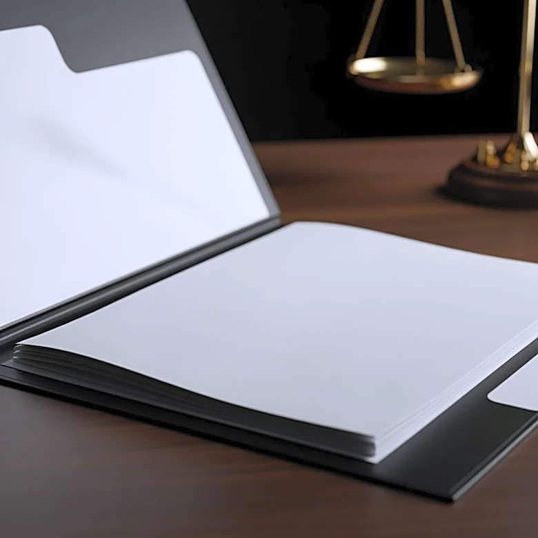 Metropolitan Law Group Warns Minnesota Homeowners: Transfer on Death Deeds May Trigger Estate Recovery Investigations