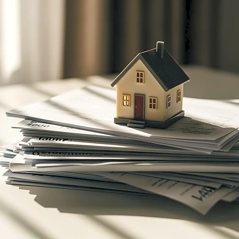 Young Adults Move Back Home Due to High Rents and Debt, Impacting Financial Independence
